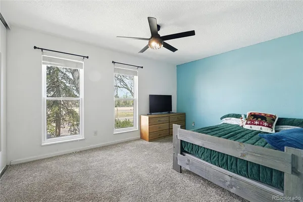 $339,000 | 3550 South Harlan Street, Unit 157, Denver, CO 80235