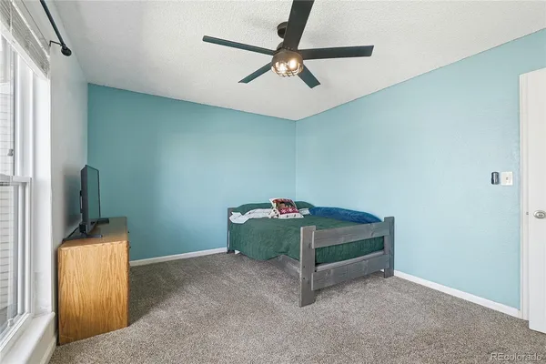 $339,000 | 3550 South Harlan Street, Unit 157, Denver, CO 80235