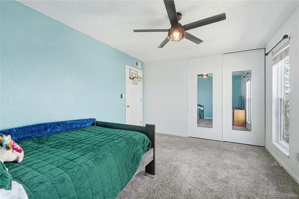 $339,000 | 3550 South Harlan Street, Unit 157, Denver, CO 80235