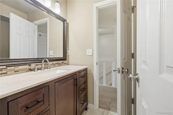 $339,000 | 3550 South Harlan Street, Unit 157, Denver, CO 80235
