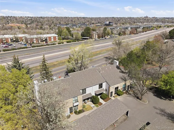 $339,000 | 3550 South Harlan Street, Unit 157, Denver, CO 80235