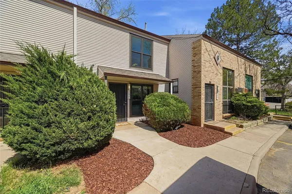$339,000 | 3550 South Harlan Street, Unit 157, Denver, CO 80235