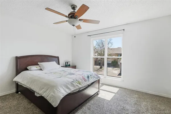 $339,000 | 3550 South Harlan Street, Unit 157, Denver, CO 80235