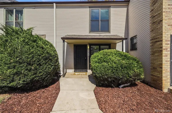 $339,000 | 3550 South Harlan Street, Unit 157, Denver, CO 80235