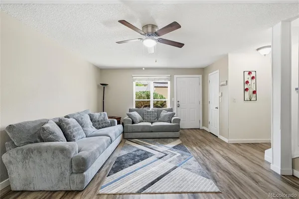 $339,000 | 3550 South Harlan Street, Unit 157, Denver, CO 80235