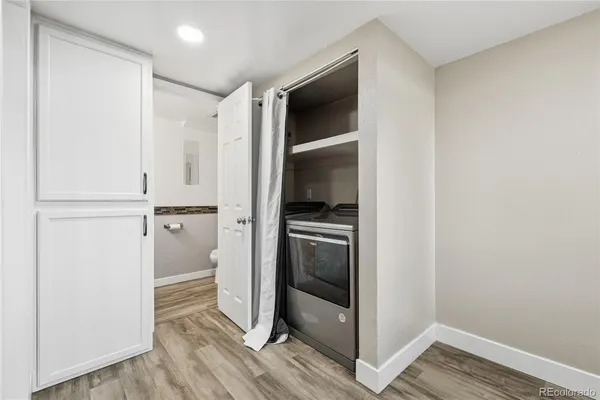 $339,000 | 3550 South Harlan Street, Unit 157, Denver, CO 80235
