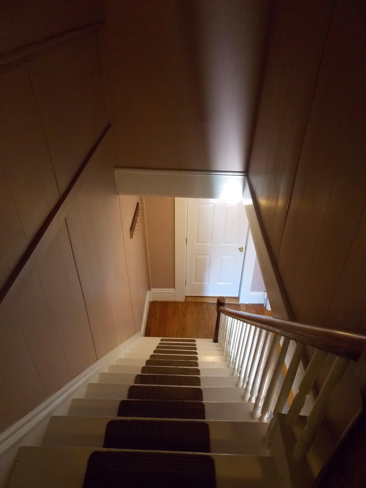 65 Spring Street Dexter, ME 04930 - Photo 25 of 36 DSCN2202