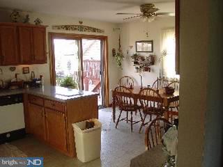 840 Ridge Road Pottstown, PA 19465 - Photo 2 of 5