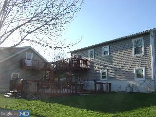 840 Ridge Road Pottstown, PA 19465 - Photo 4 of 5