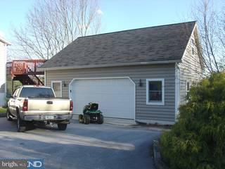 840 Ridge Road Pottstown, PA 19465 - Photo 5 of 5