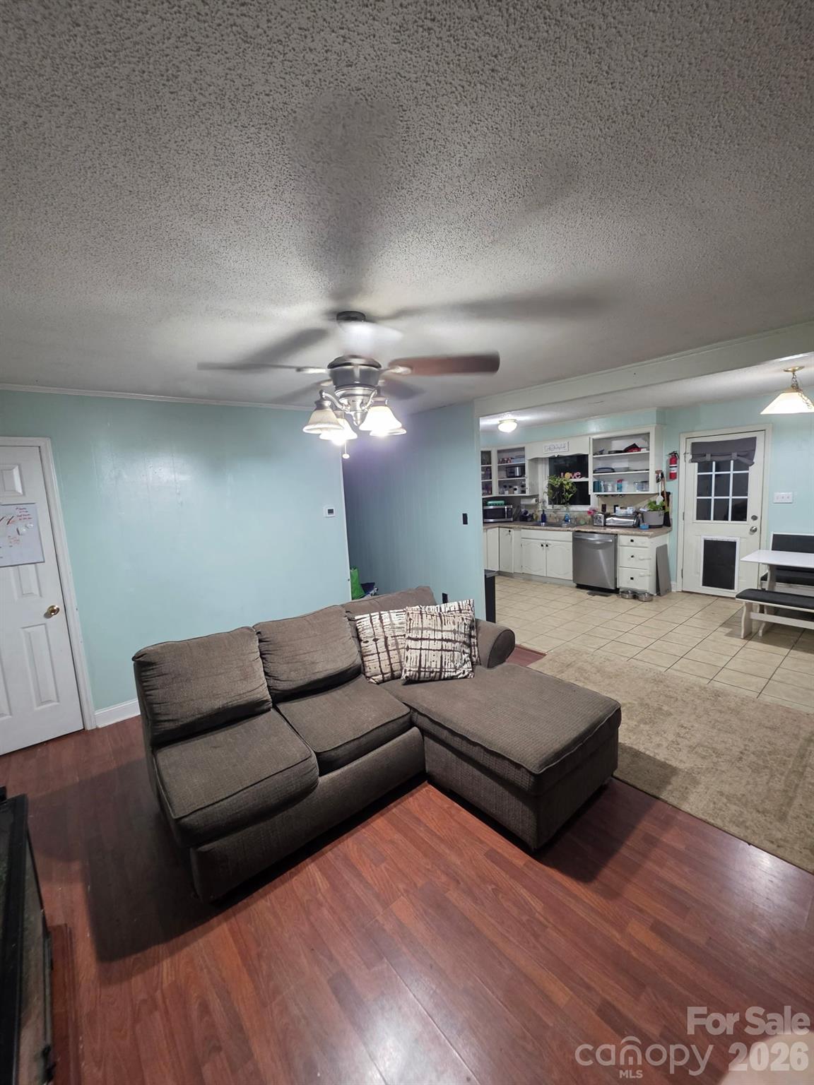 2604 Long Hope Road Monroe, NC 28112 - Photo 5 of 12
