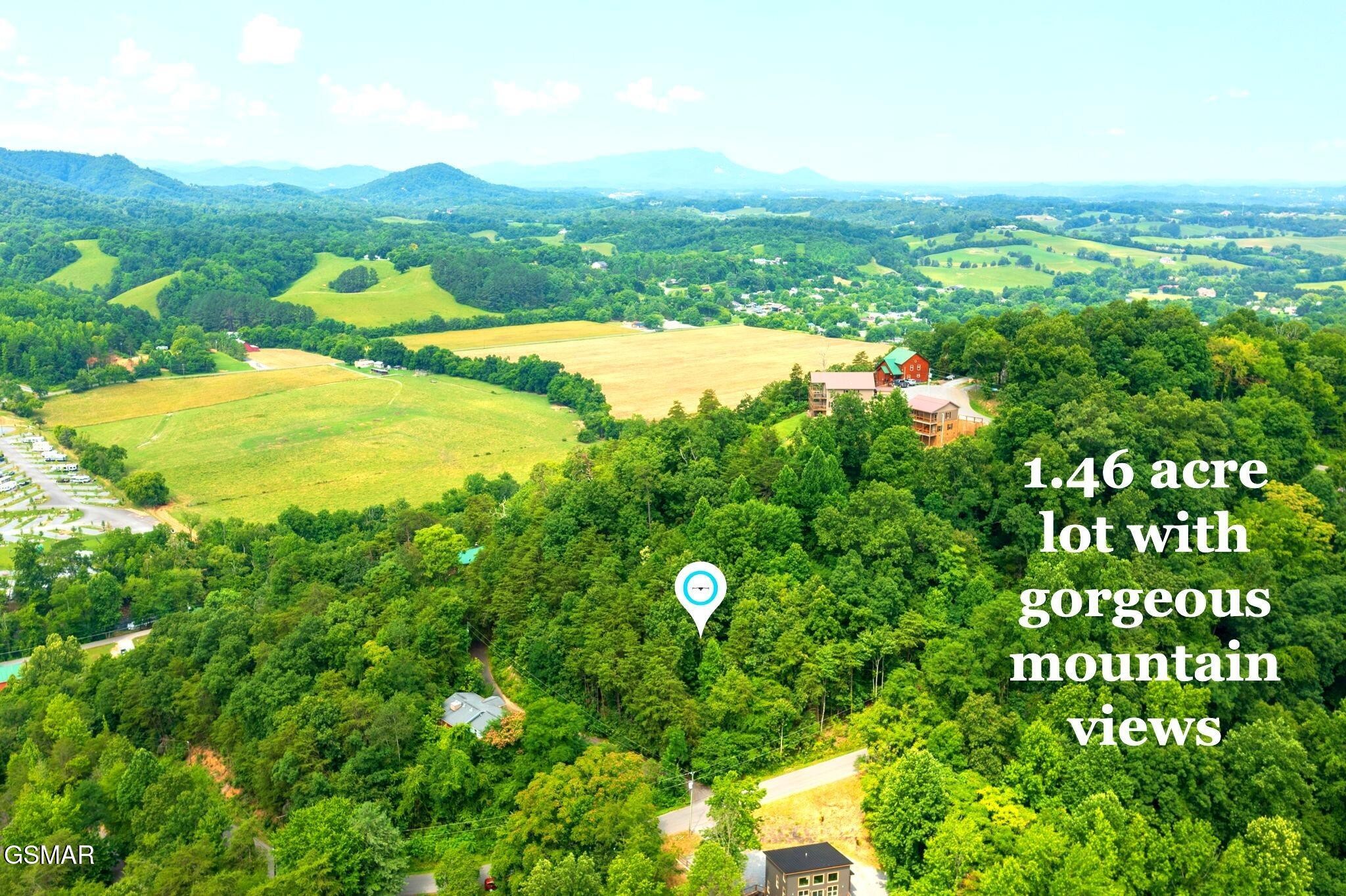 30 Hawkeye View Sevierville, TN 37876 - Photo 5 of 18