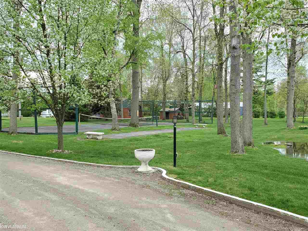 8319 Lakeshore Road Lexington, MI 48450 - Photo 11 of 11