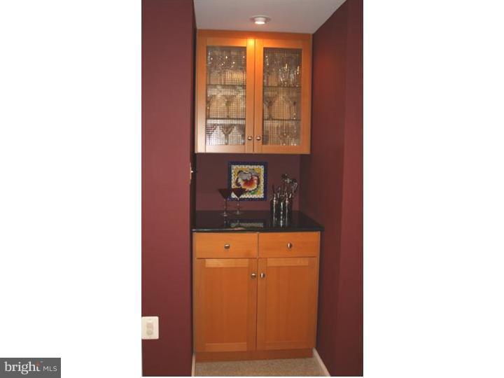 534 Maddock Road Springfield, PA 19064 - Photo 12 of 22 Family Room
