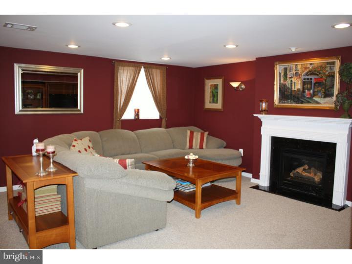 534 Maddock Road Springfield, PA 19064 - Photo 13 of 22 Family Room