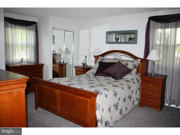 534 Maddock Road Springfield, PA 19064 - Photo 14 of 22 Bedroom - Main