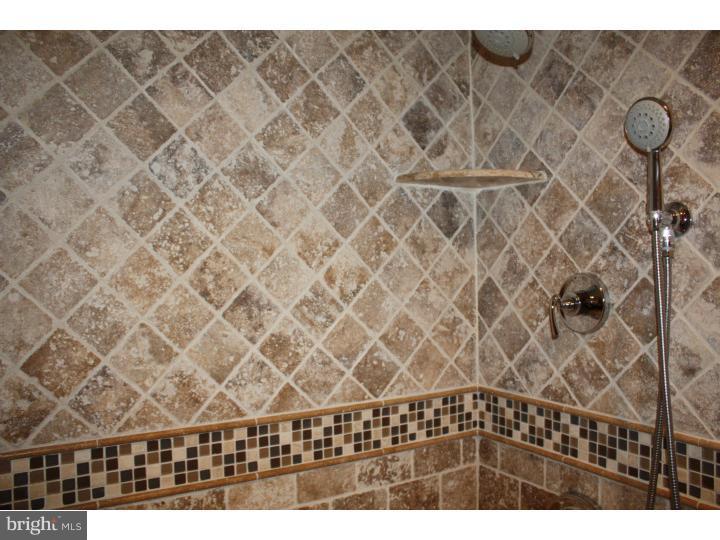 534 Maddock Road Springfield, PA 19064 - Photo 18 of 22 Bathroom