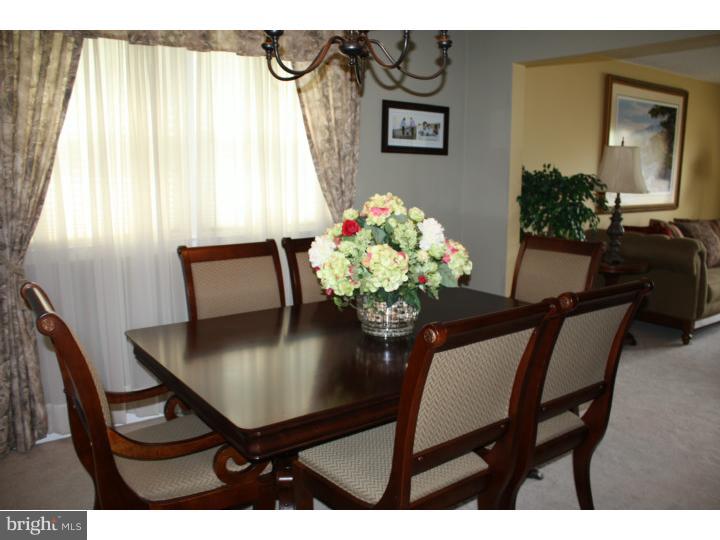 534 Maddock Road Springfield, PA 19064 - Photo 6 of 22 Dining Room