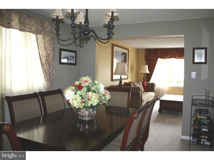 534 Maddock Road Springfield, PA 19064 - Photo 7 of 22 Dining Room