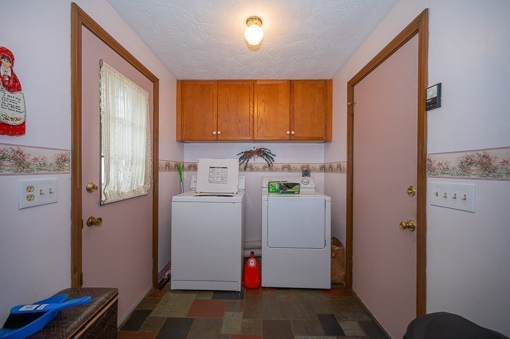 83 Middlesex Avenue Worcester, MA 01604 - Photo 16 of 17