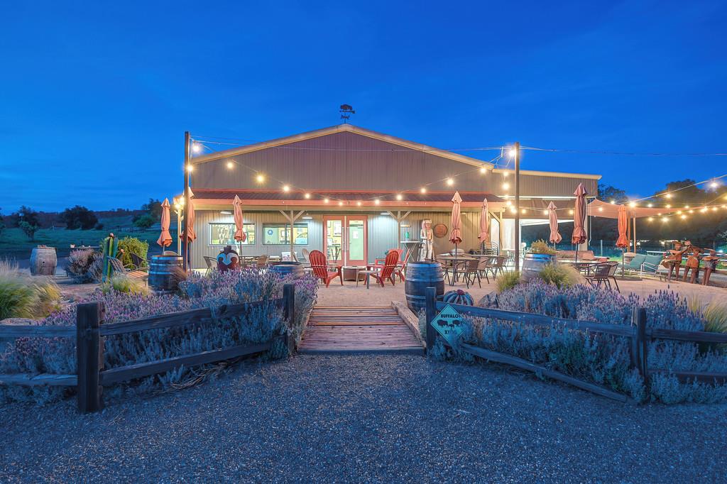 7505 Wise Road Auburn, CA 95603 - Photo 54 of 56