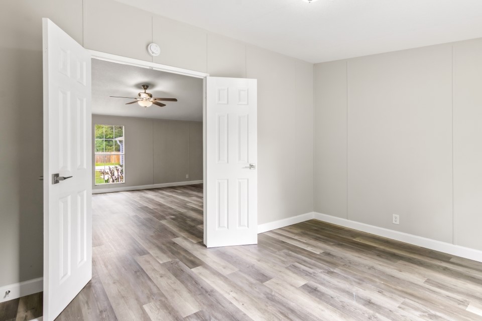 16323 Fawn Ridge Drive Conroe, TX 77302 - Photo 17 of 24