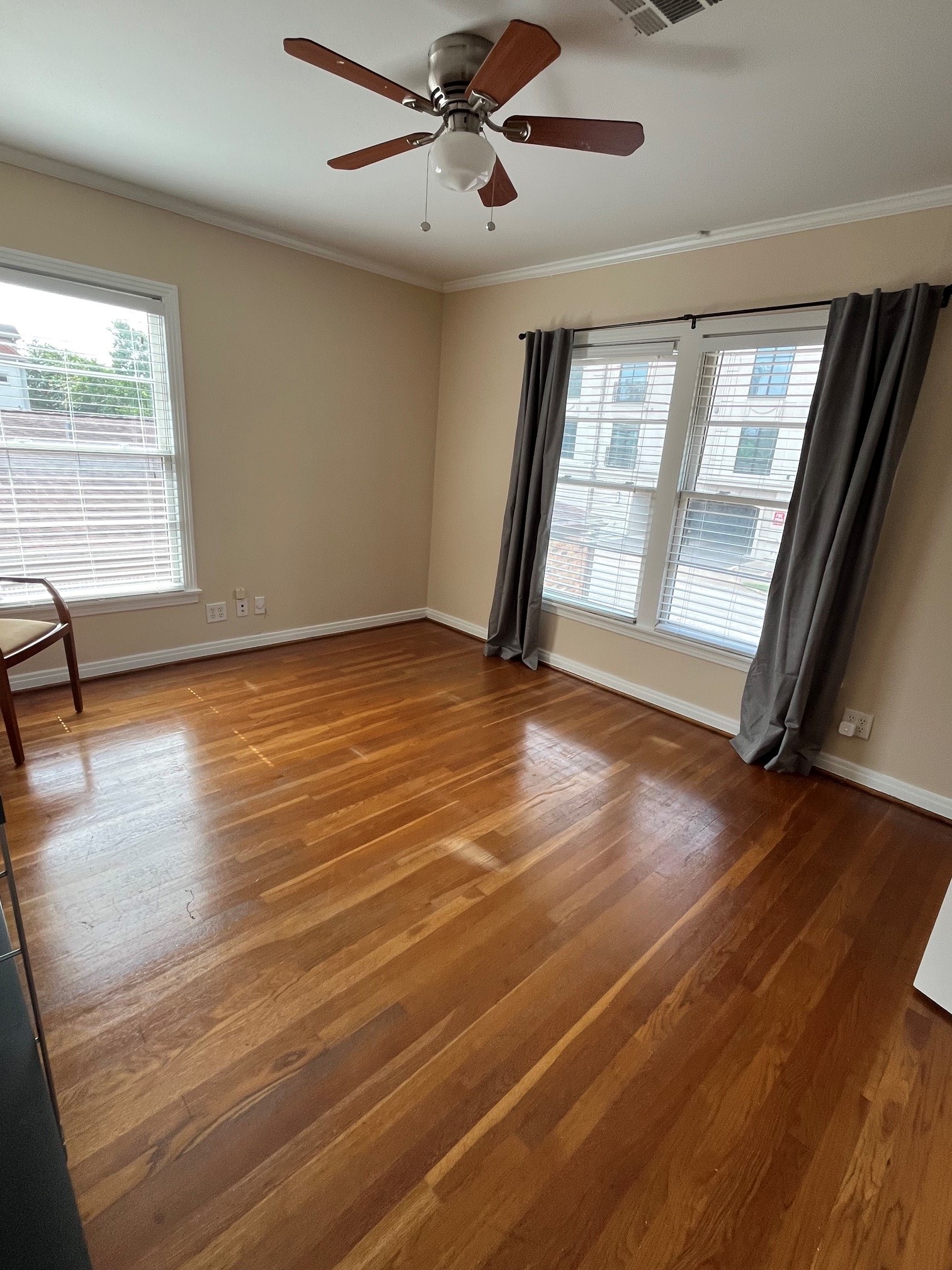 1932 West Bell Street Houston, TX 77019 - Photo 7 of 30