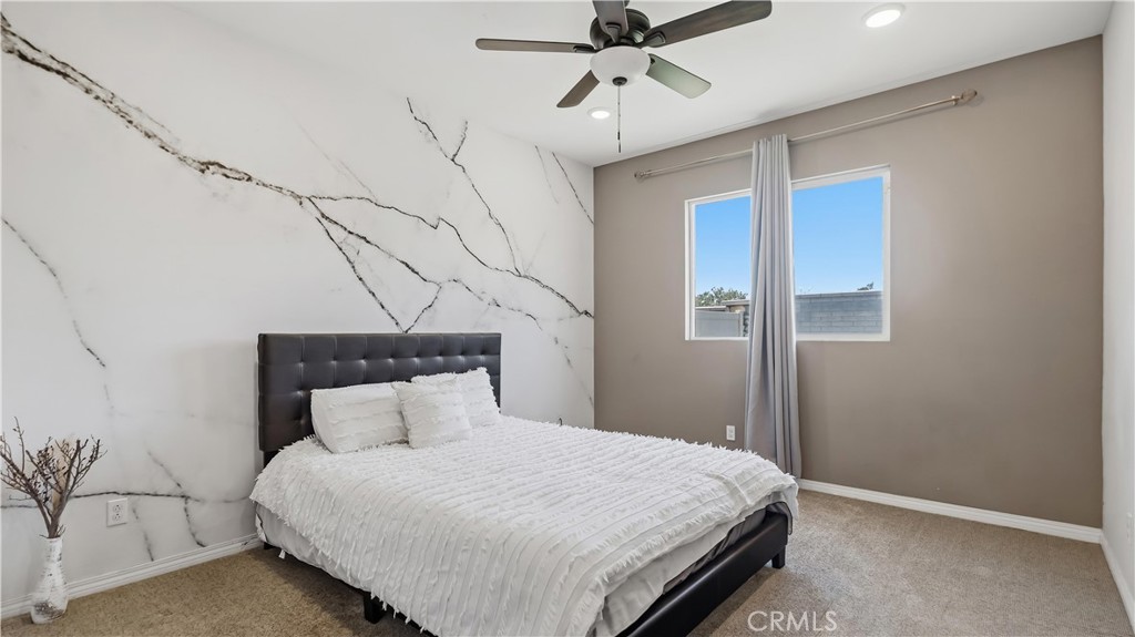 4947 Prairie Run Road Jurupa Valley, CA 91752 - Photo 24 of 59