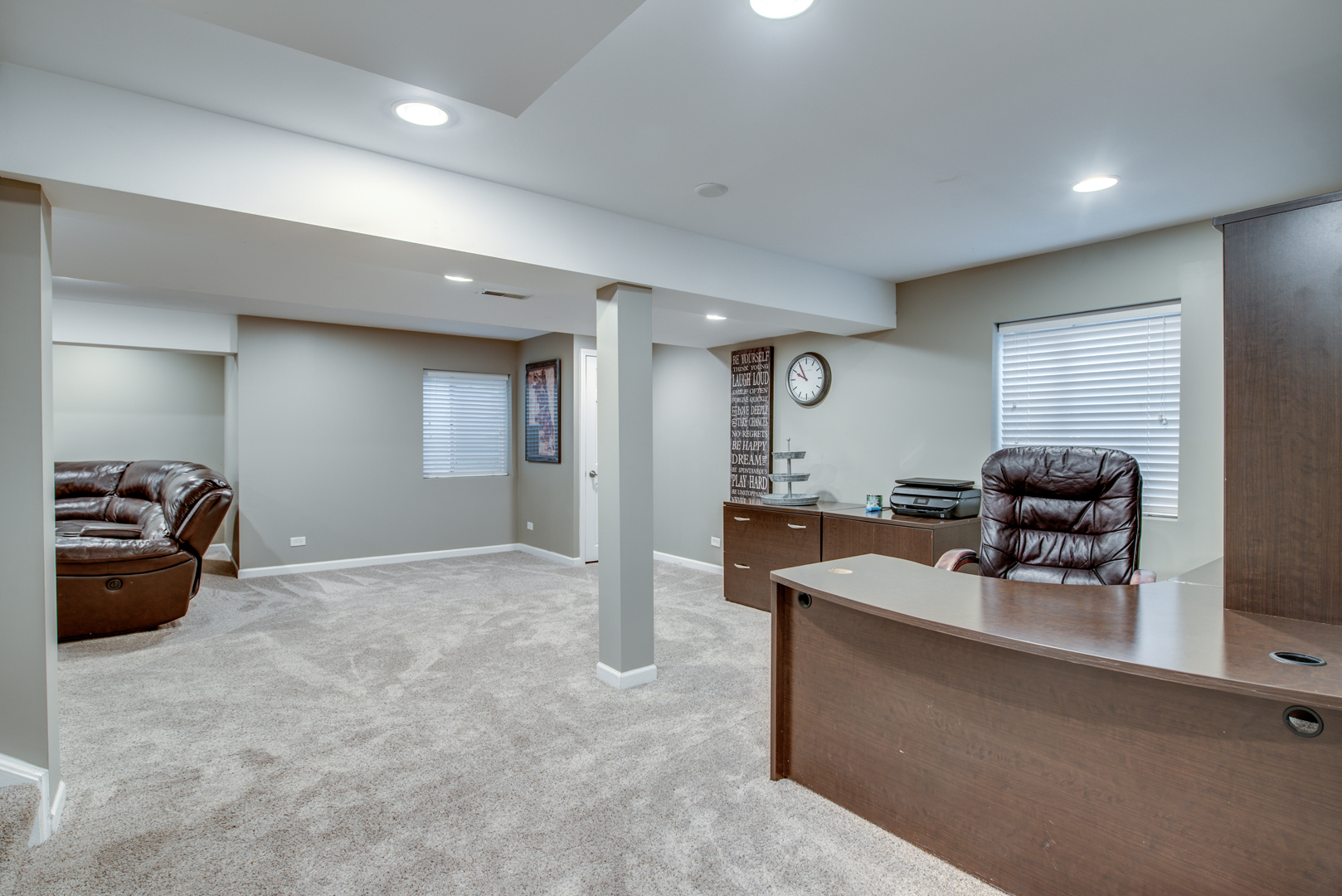24715 Generation Drive Plainfield, IL 60585 - Photo 36 of 40