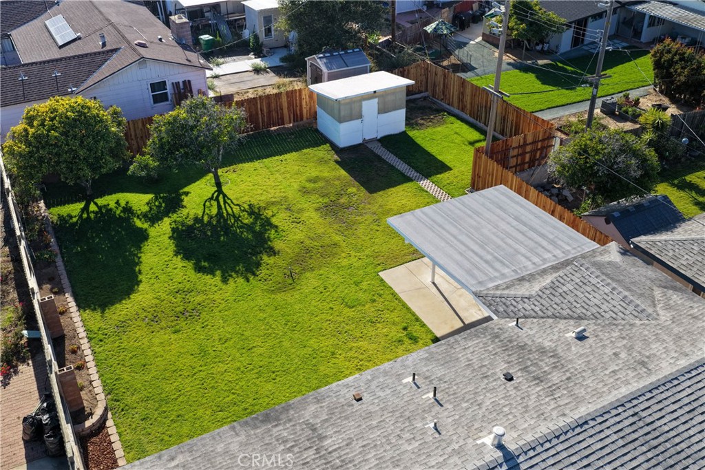 634 South Halcyon Road Arroyo Grande, CA 93420 - Photo 45 of 49