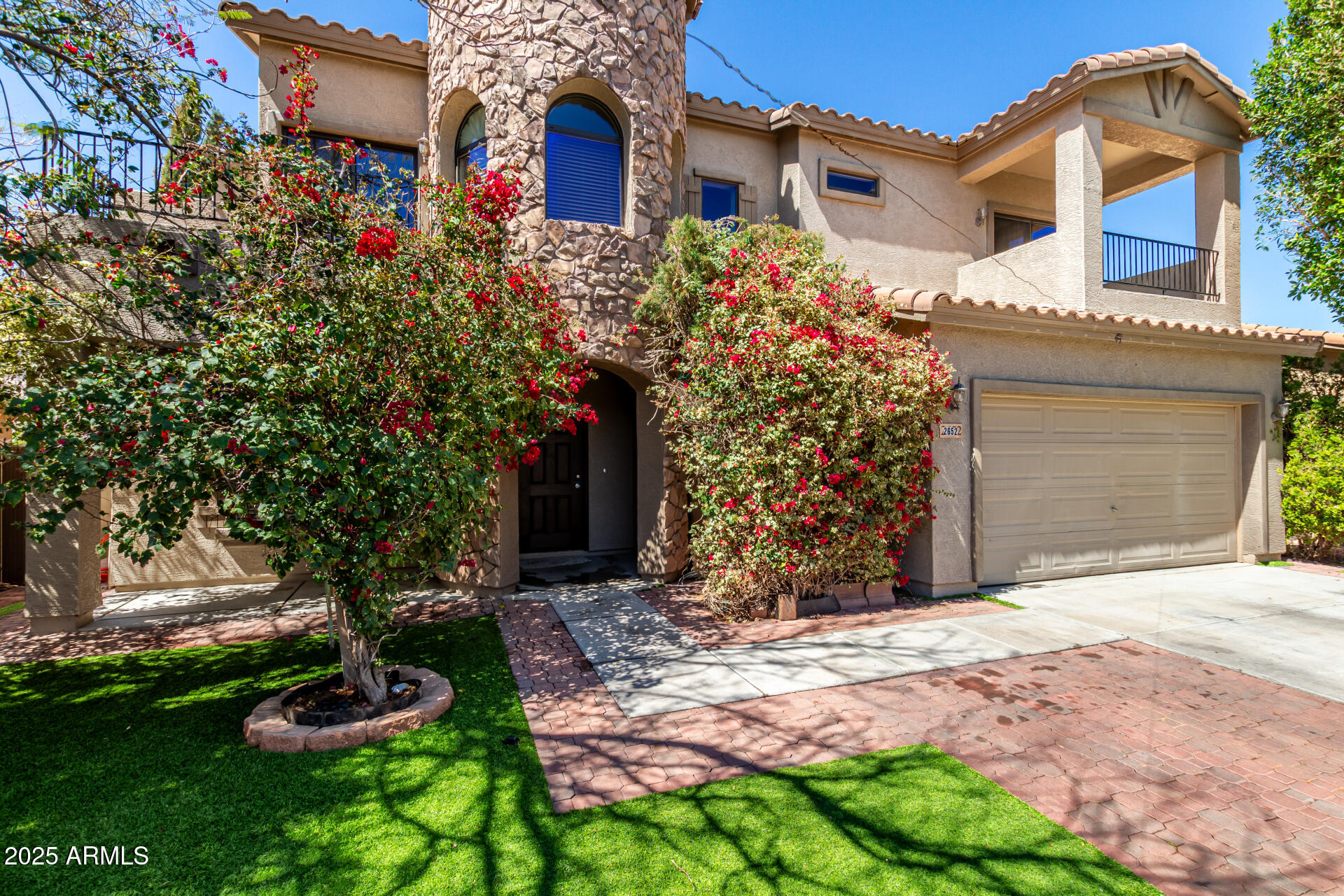 2652 South Chaparral Road Apache Junction, AZ 85119 - Photo 3 of 52 3 - Chaparral