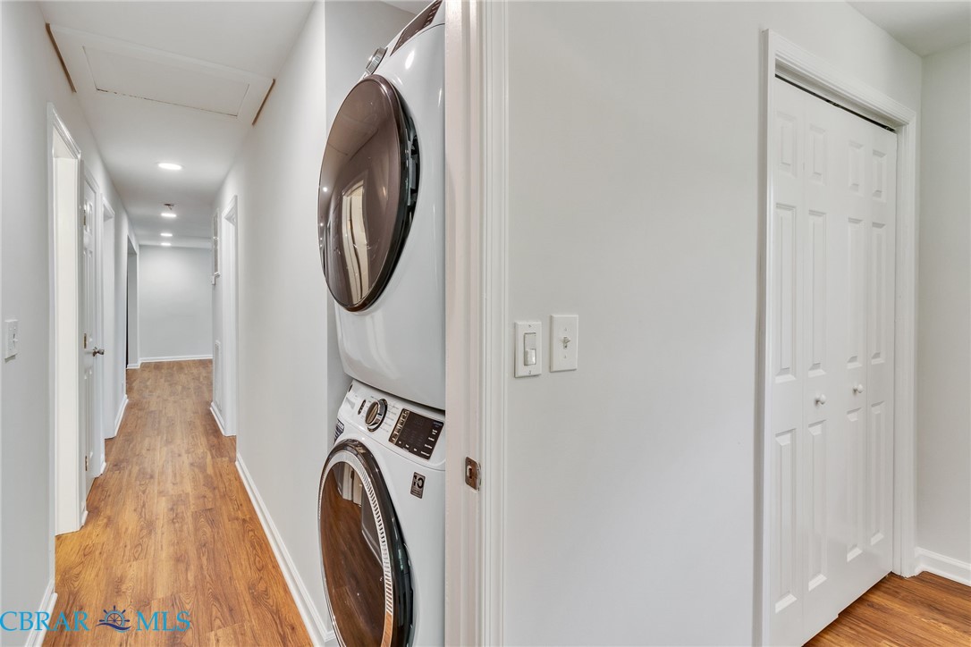 8993 River Road Lancaster, VA 22503 - Photo 16 of 42