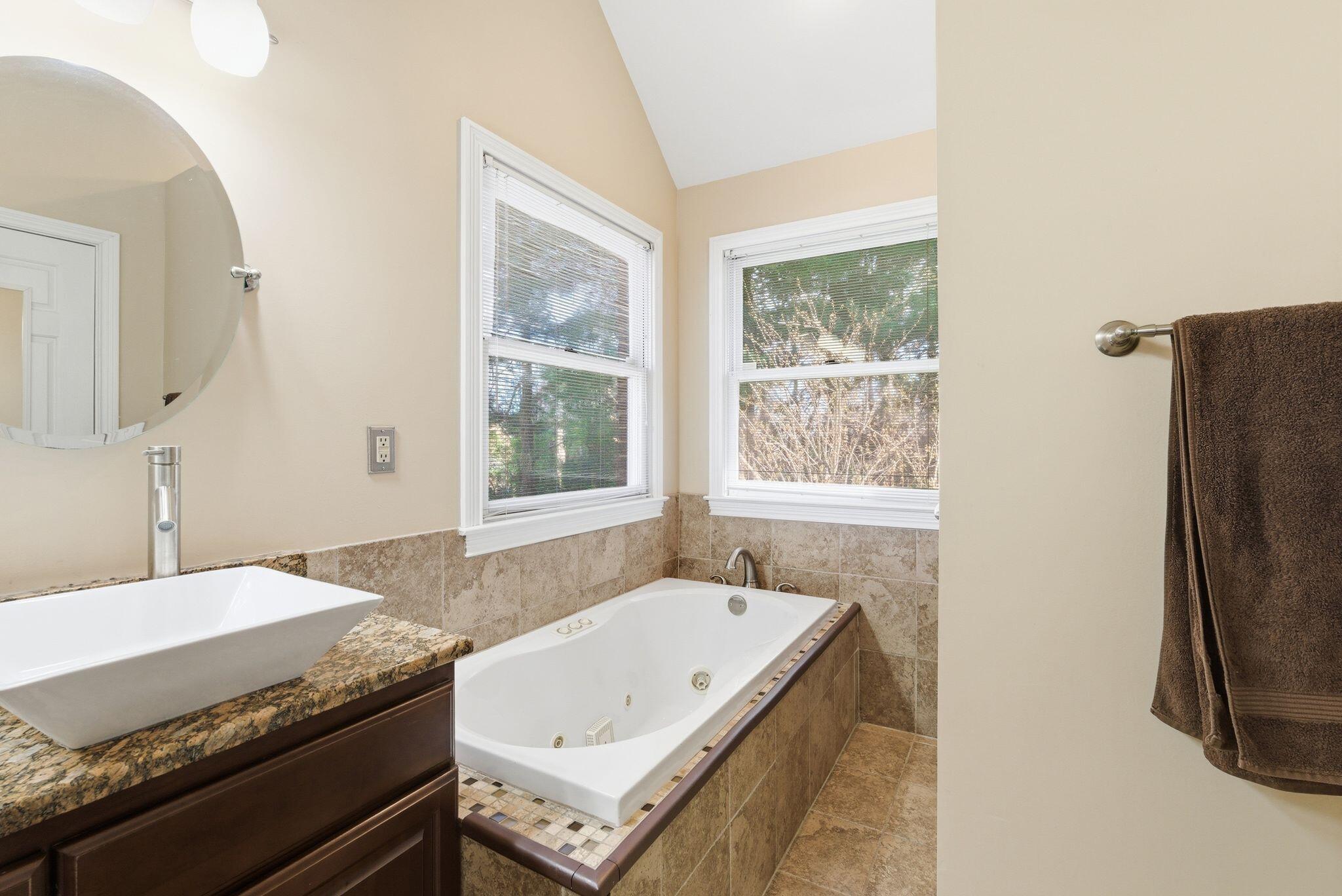 704 Maple Ridge Lane Lexington, KY 40509 - Photo 29 of 45 58_045_dsc02534