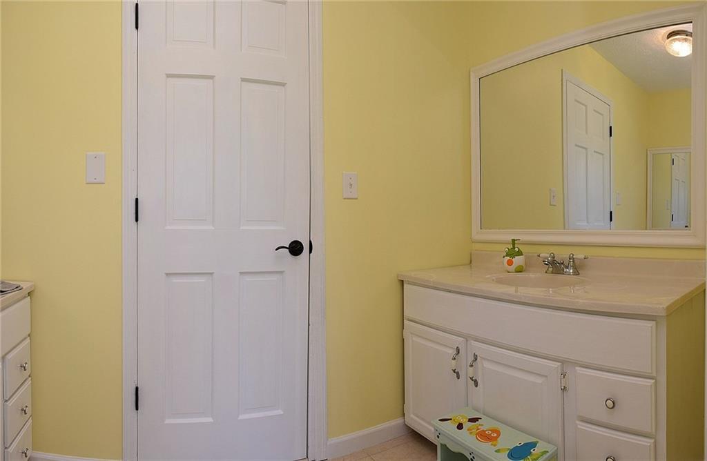 19025 Mule Barn Road Westfield, IN 46074 - Photo 22 of 29 Gallery Image 22