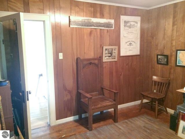 301 East Mason Street Cadillac, MI 49601 - Photo 23 of 26 1792864-22.JPG