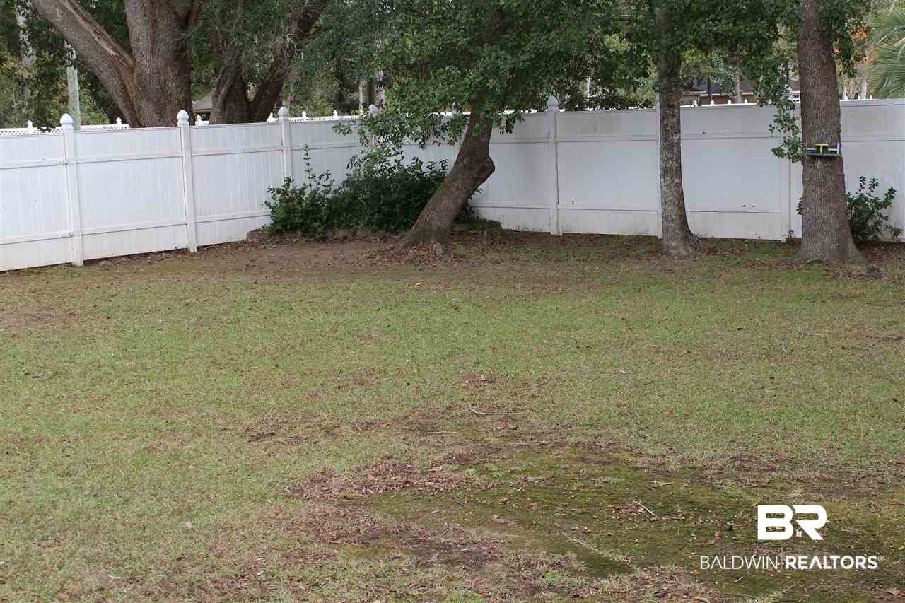 101 Pennbrooke Loop Foley, AL 36535 - Photo 42 of 43