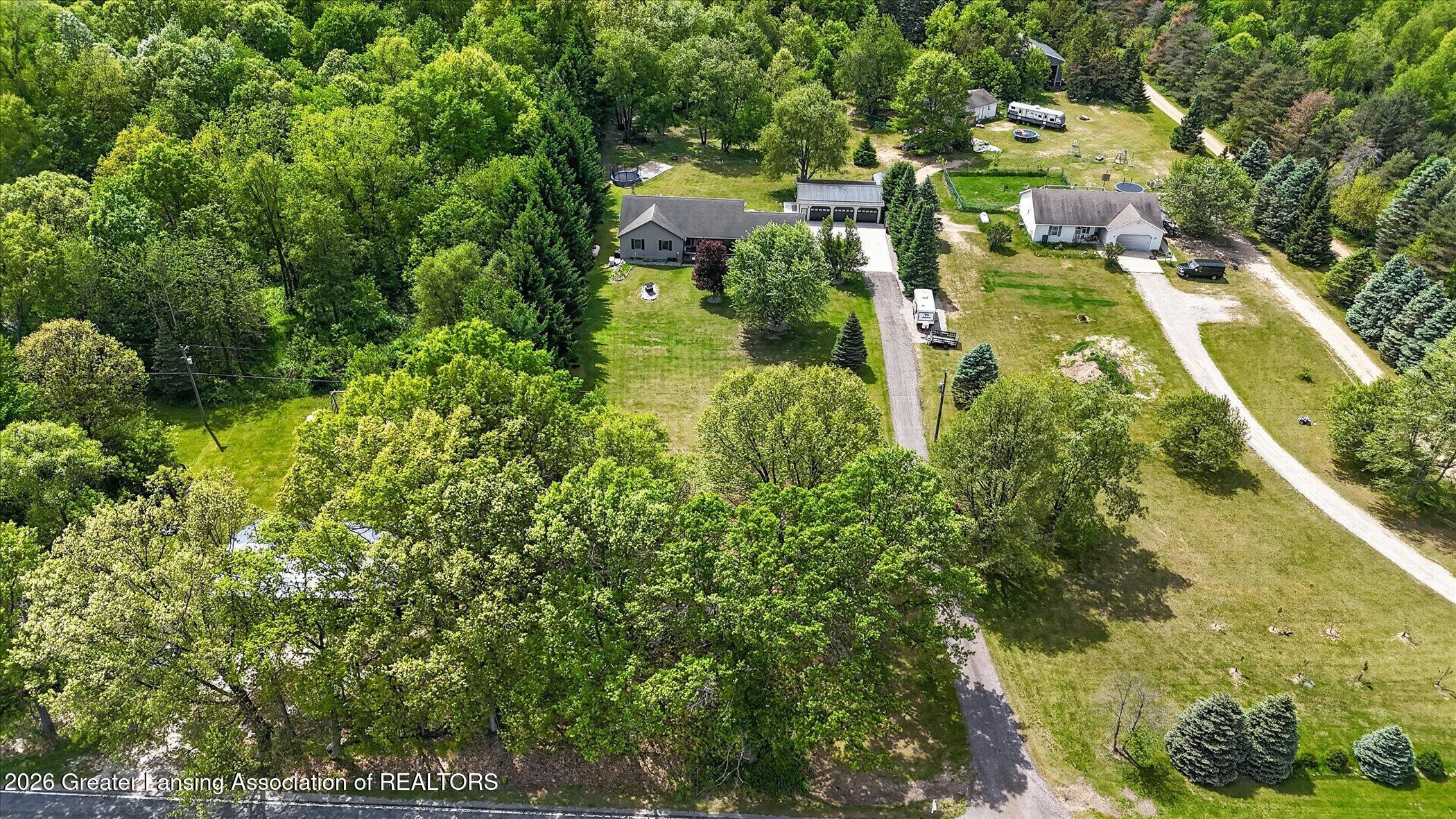 3454 Parman Road Stockbridge, MI 49285 - Photo 59 of 67 56-3454-Parman-Rd-Stockbridge-WindowStil