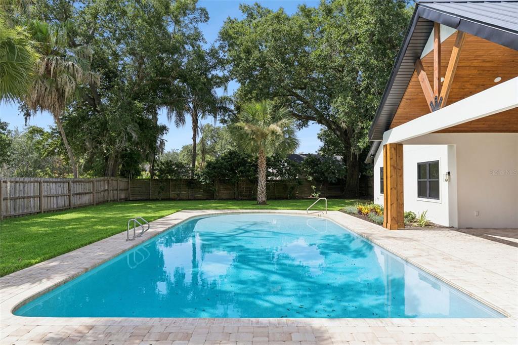 122 Variety Tree Circle Altamonte Springs, FL 32714 - Photo 36 of 86