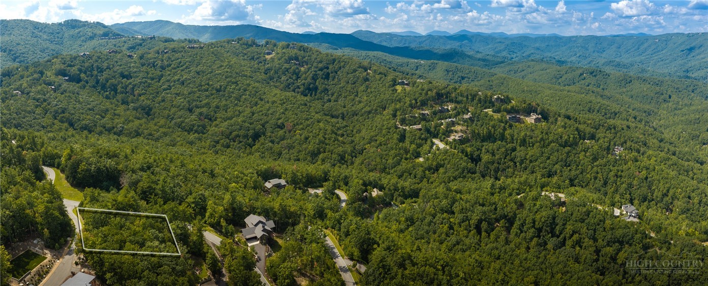 327 Lyreleaf Trail Boone, NC 28607 - Photo 18 of 50 Gallery Image 18