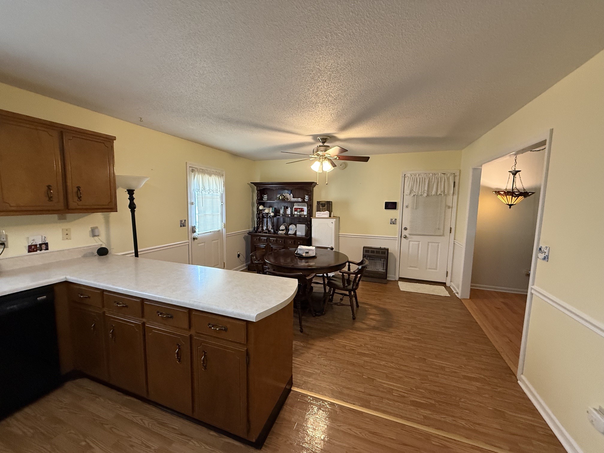 1088 Riley Creek Road Tullahoma, TN 37388 - Photo 21 of 22