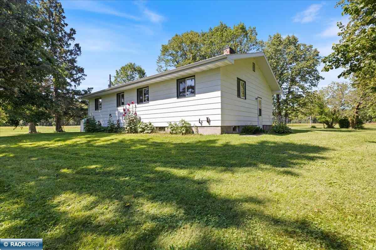 7344 Creek Road Meadowlands, MN 55765 - Photo 27 of 49 Gallery Image 27