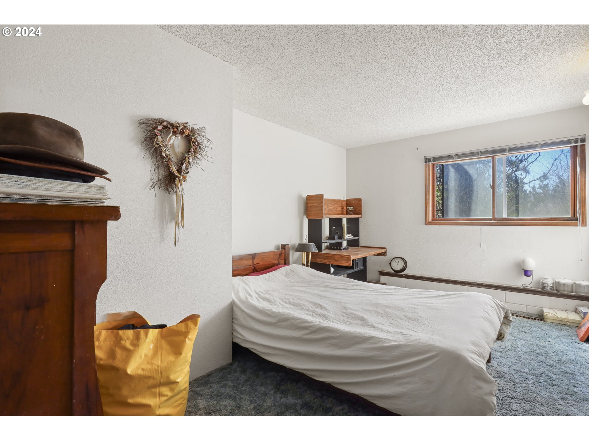 5656 Cherry Heights Road The Dalles, OR 97058 - Photo 8 of 41 Gallery Image 8