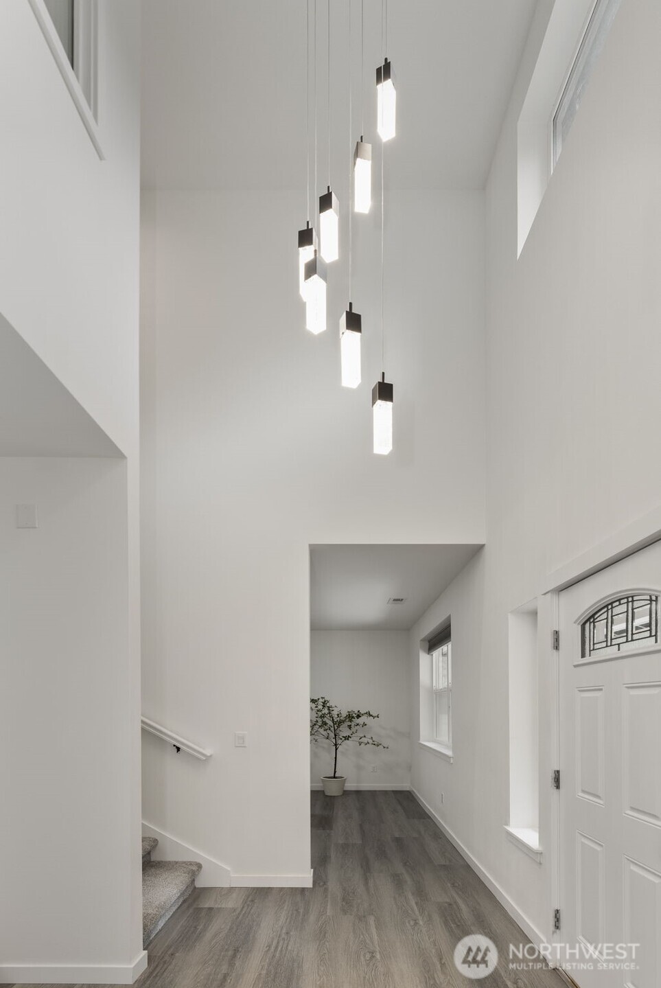 101 Northeast Anvil Lane Belfair, WA 98528 - Photo 25 of 40