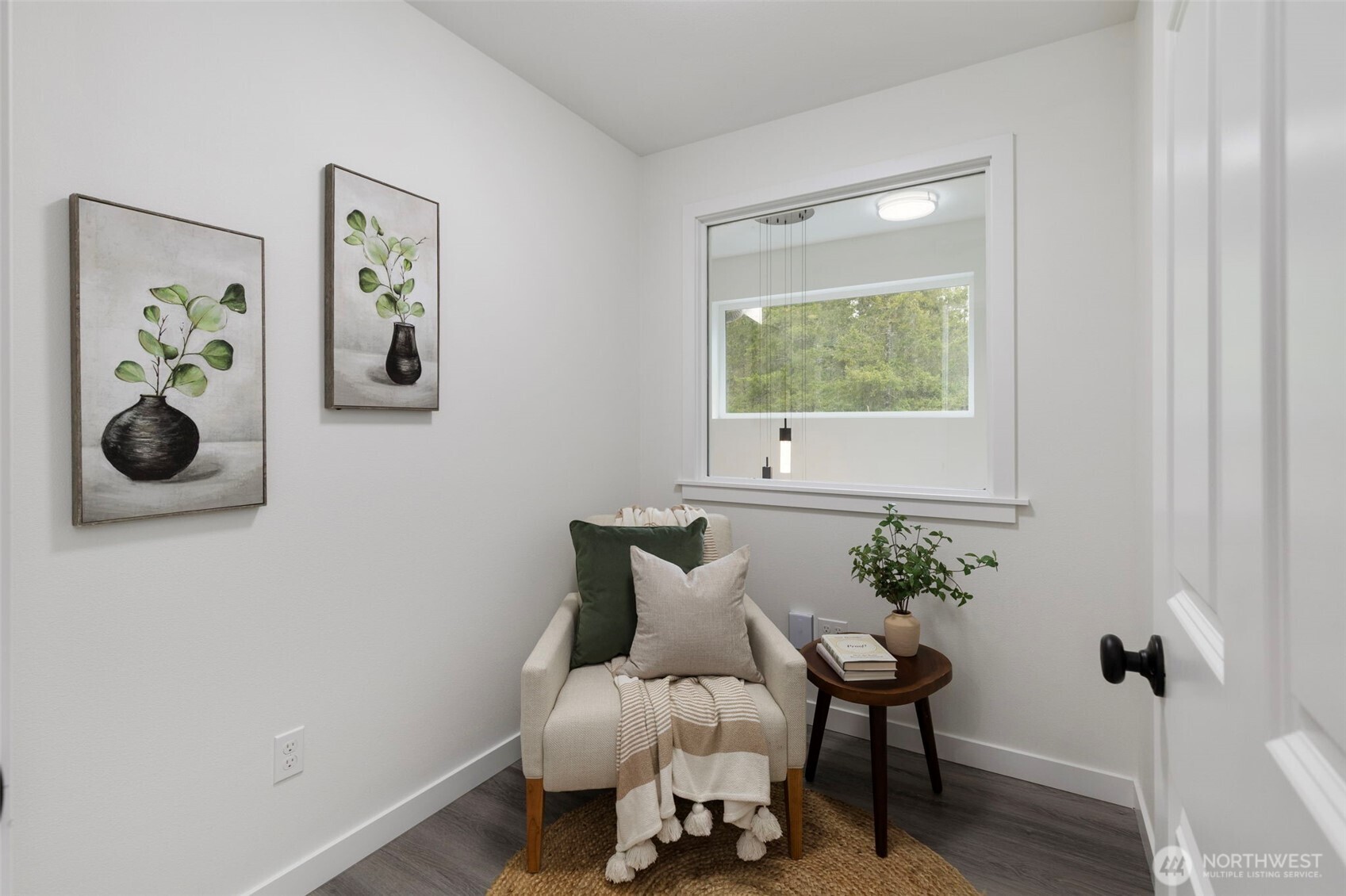 101 Northeast Anvil Lane Belfair, WA 98528 - Photo 26 of 40