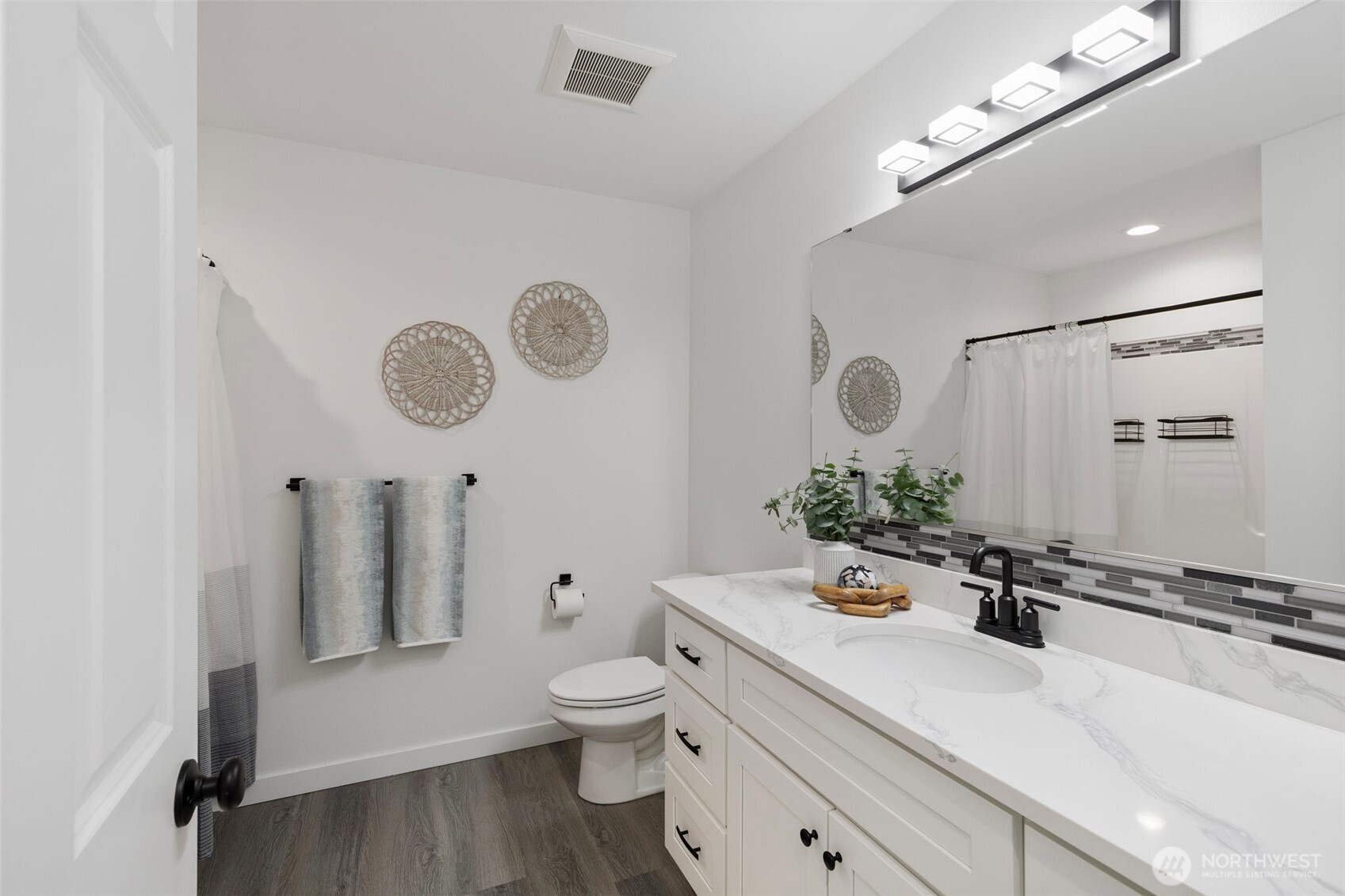 101 Northeast Anvil Lane Belfair, WA 98528 - Photo 28 of 40