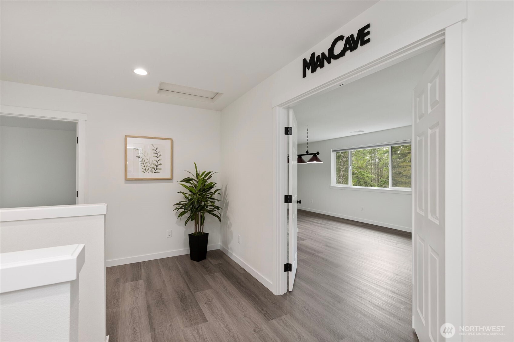 101 Northeast Anvil Lane Belfair, WA 98528 - Photo 30 of 40