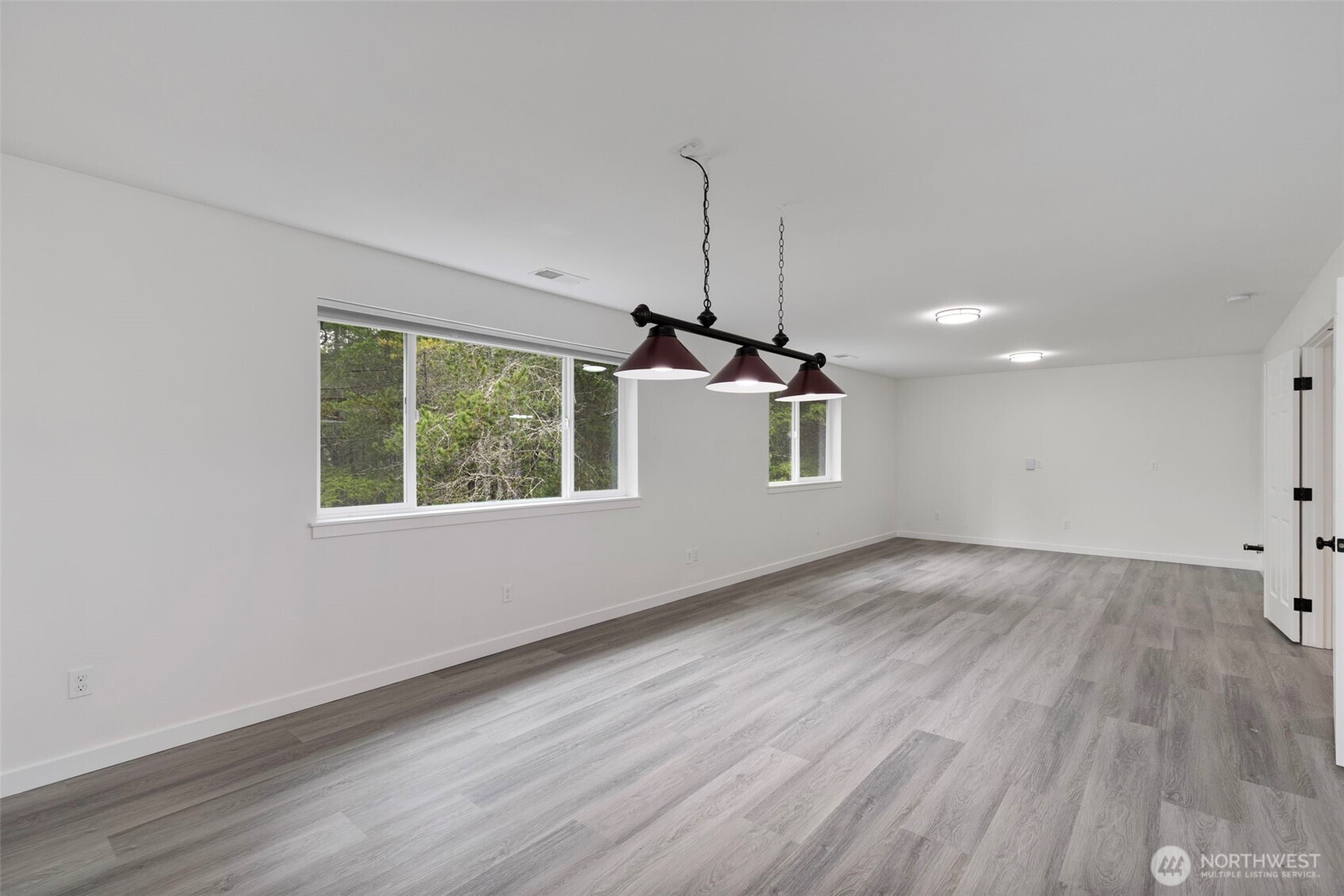 101 Northeast Anvil Lane Belfair, WA 98528 - Photo 32 of 40