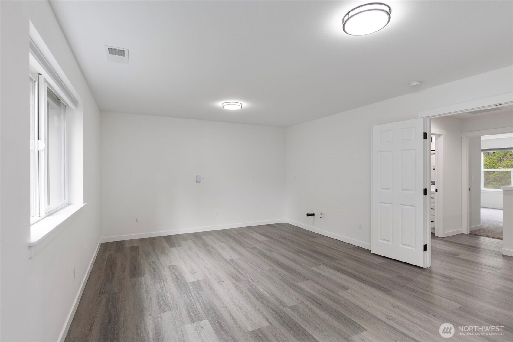 101 Northeast Anvil Lane Belfair, WA 98528 - Photo 33 of 40