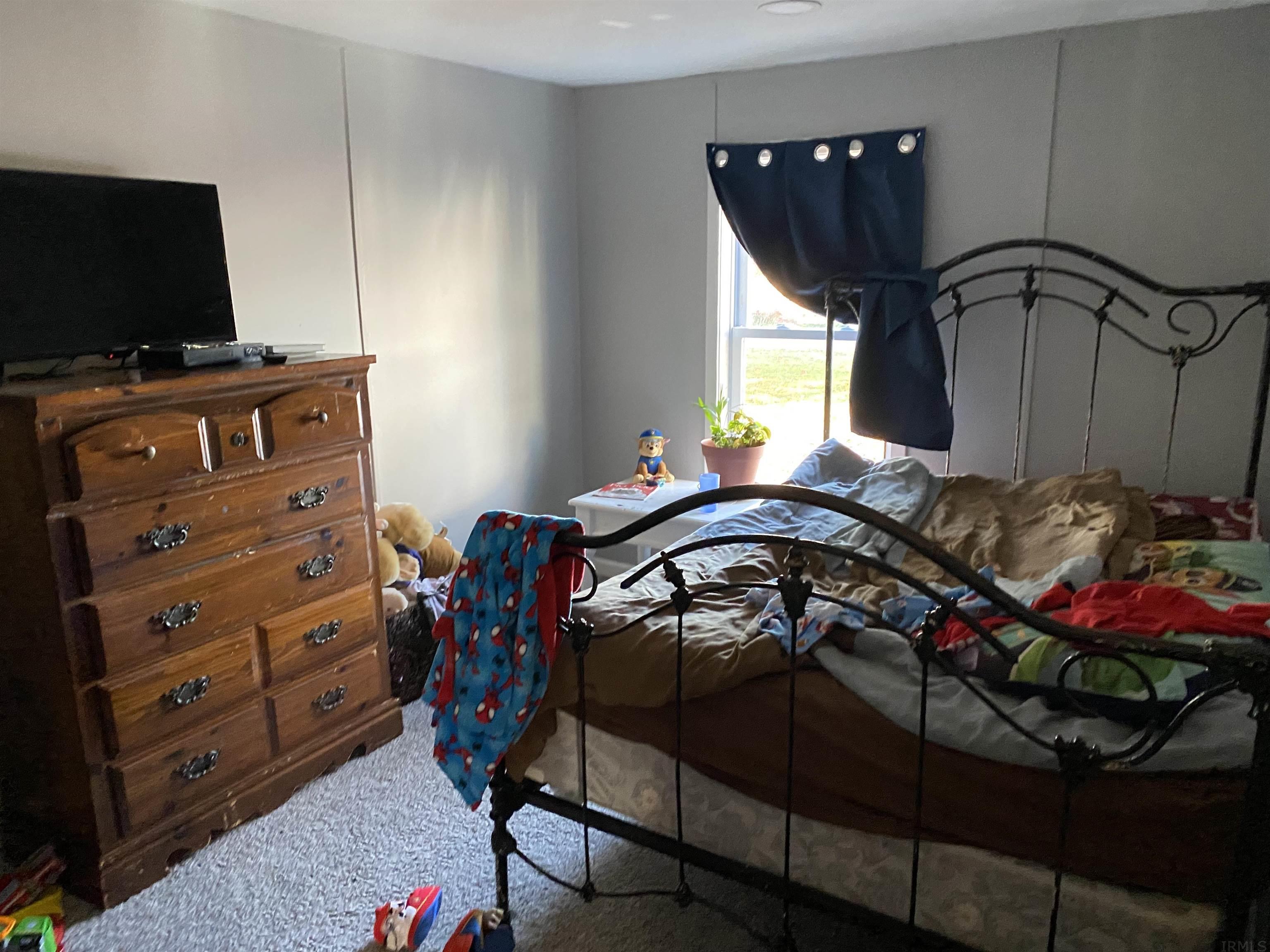 11694 South Beech Road Bourbon, IN 46504 - Photo 14 of 17
