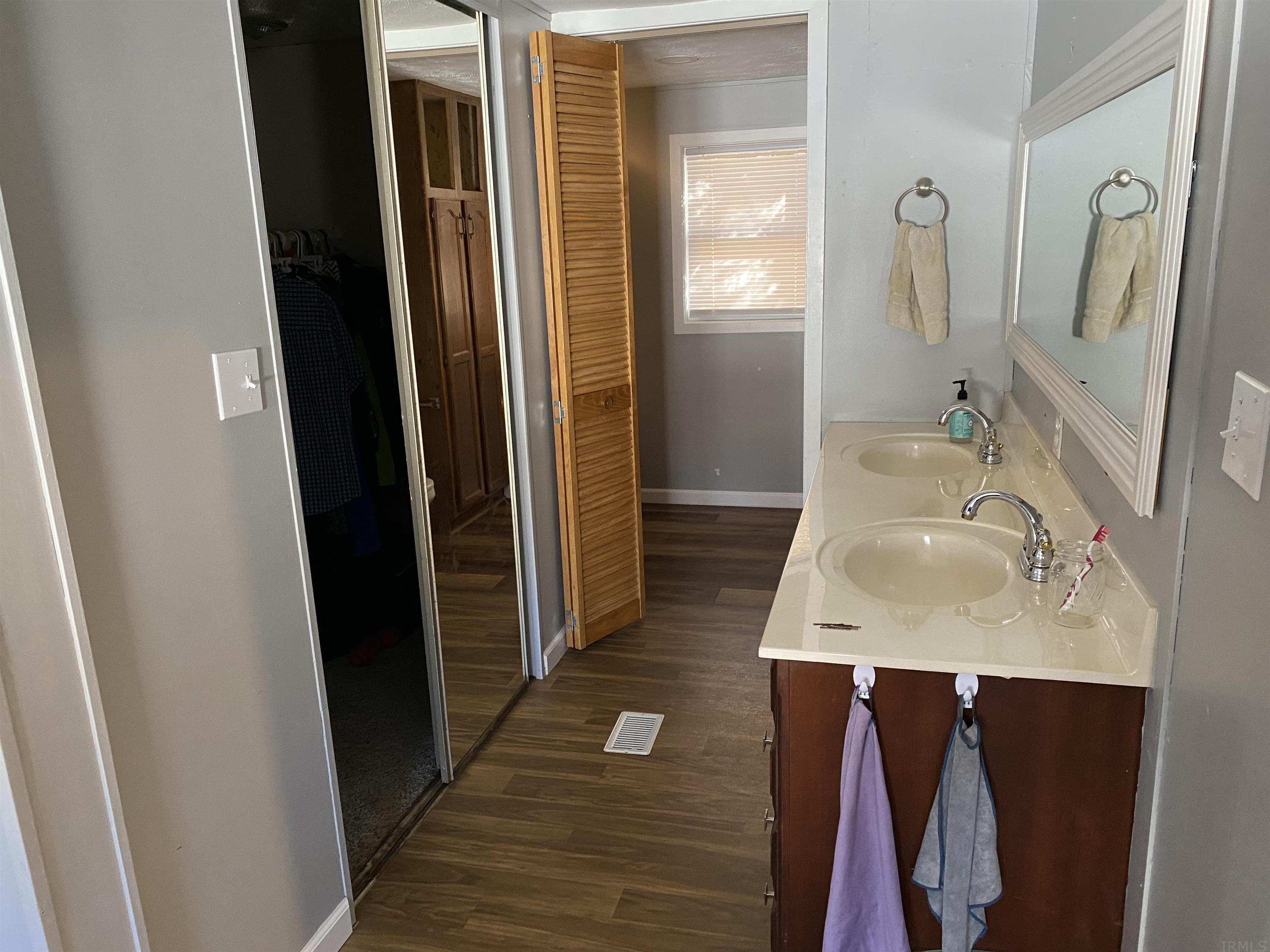 11694 South Beech Road Bourbon, IN 46504 - Photo 17 of 17